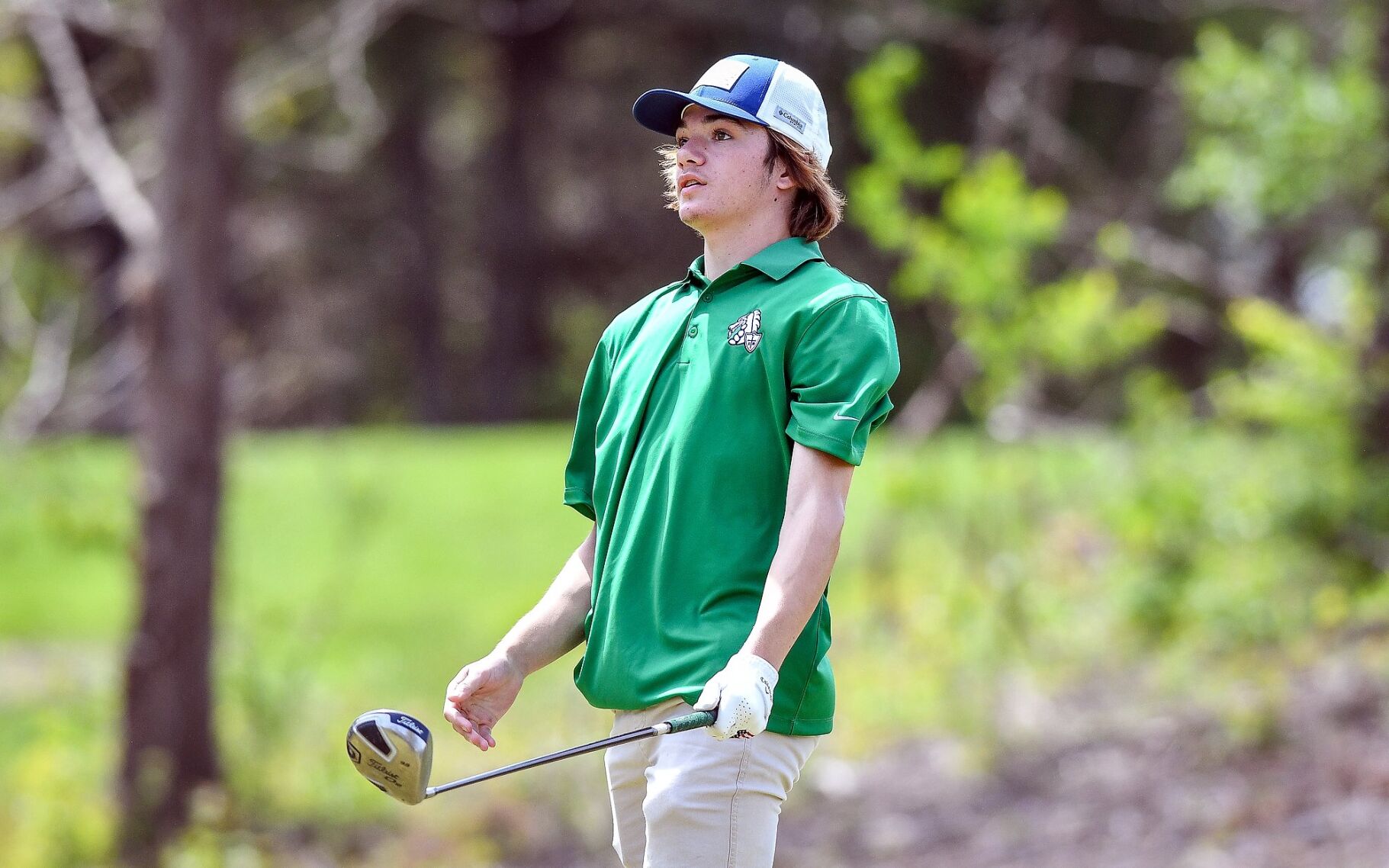 AAA Championships